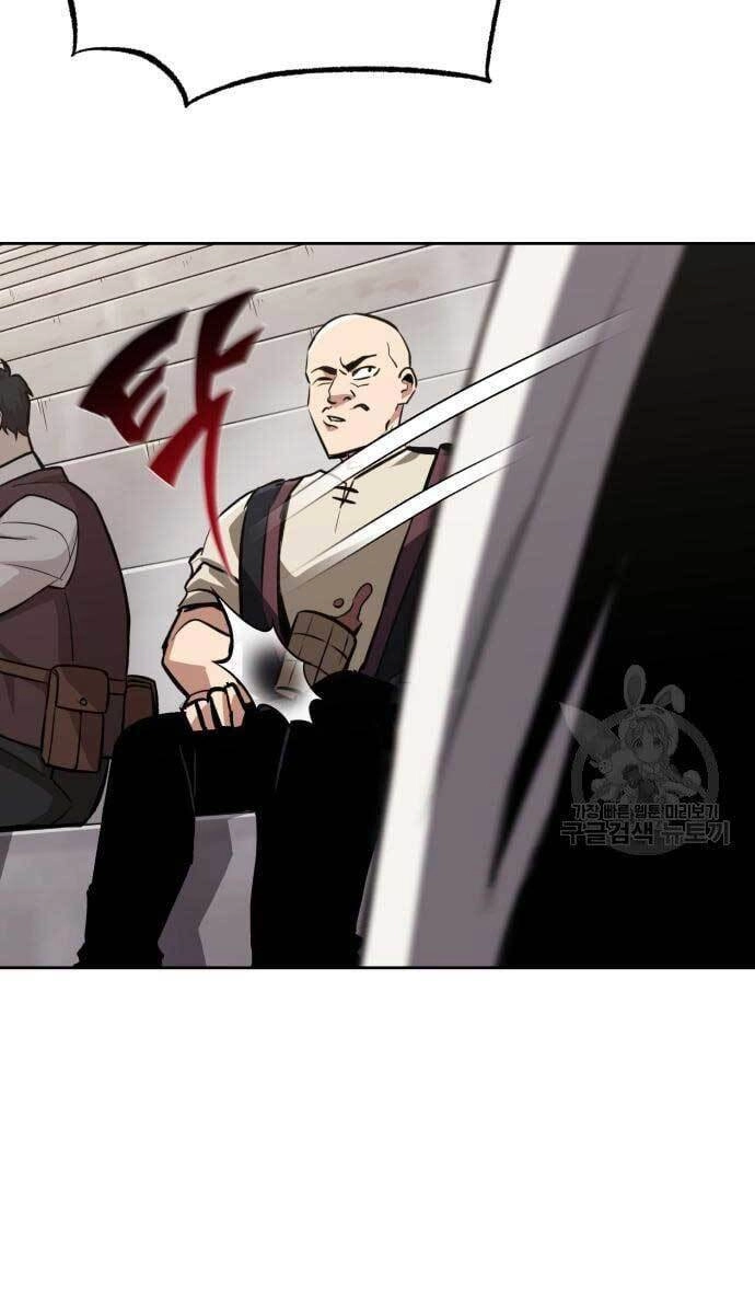 Quý Tộc Lười Biếng Trở Thành Thiên Tài Chapter 74 - 103