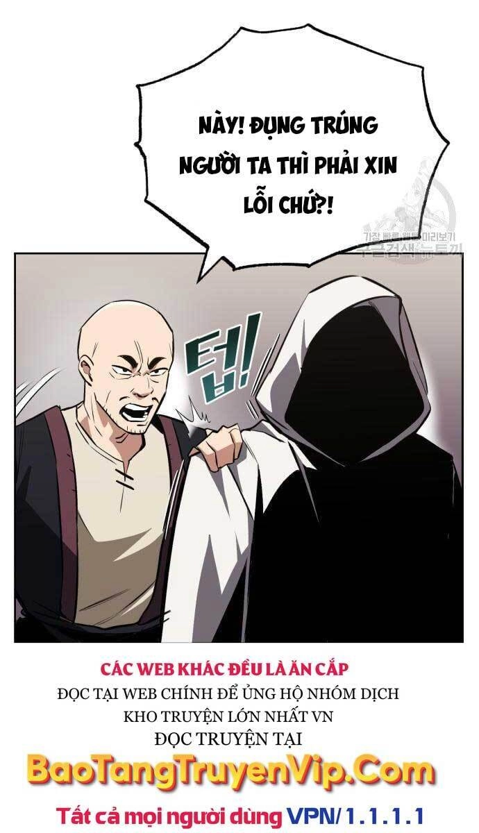 Quý Tộc Lười Biếng Trở Thành Thiên Tài Chapter 74 - 104