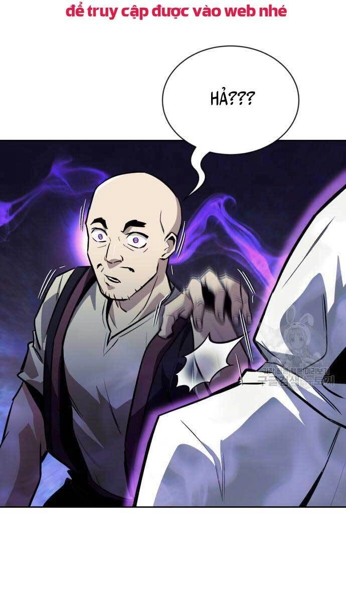 Quý Tộc Lười Biếng Trở Thành Thiên Tài Chapter 74 - 105