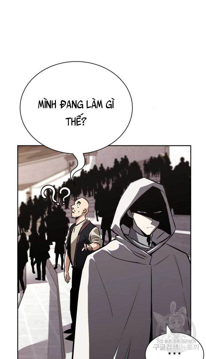 Quý Tộc Lười Biếng Trở Thành Thiên Tài Chapter 74 - 106