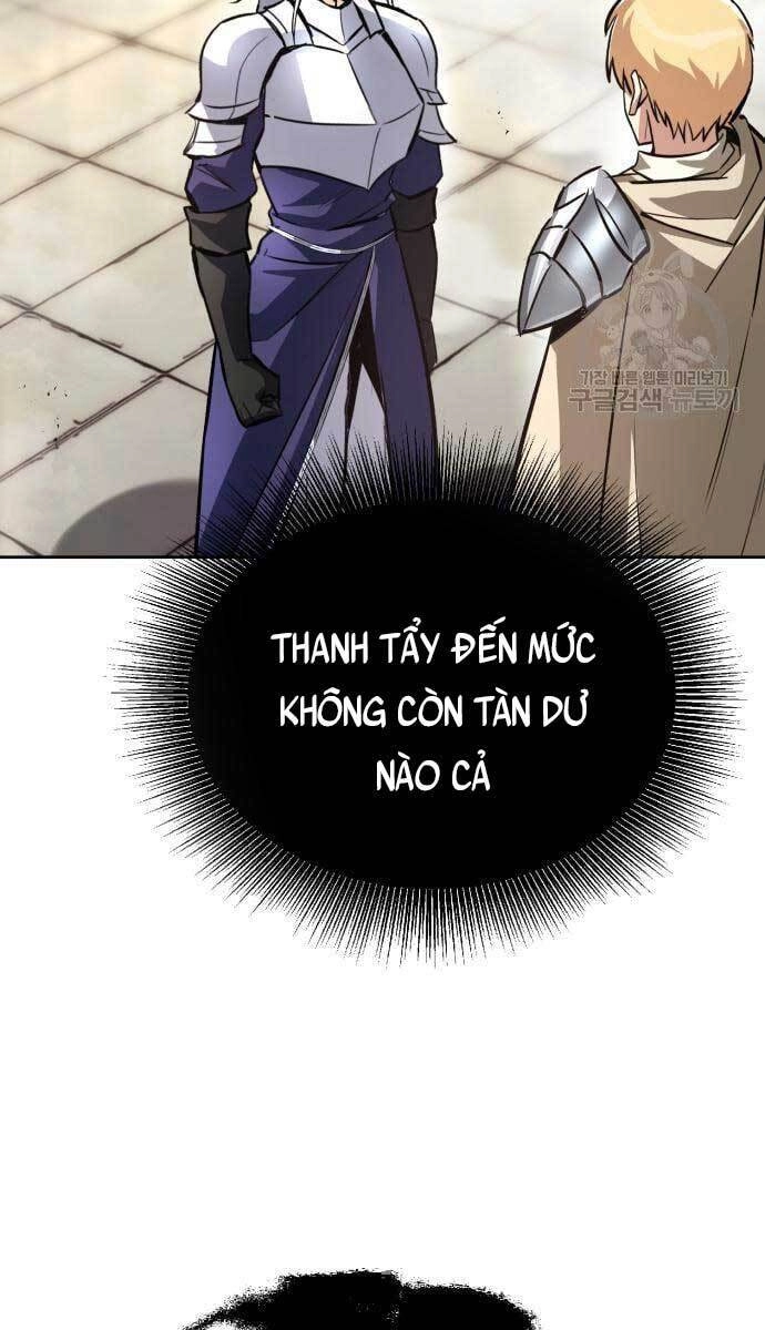 Quý Tộc Lười Biếng Trở Thành Thiên Tài Chapter 74 - 108