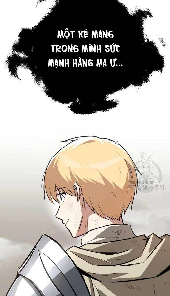 Quý Tộc Lười Biếng Trở Thành Thiên Tài Chapter 74 - 109