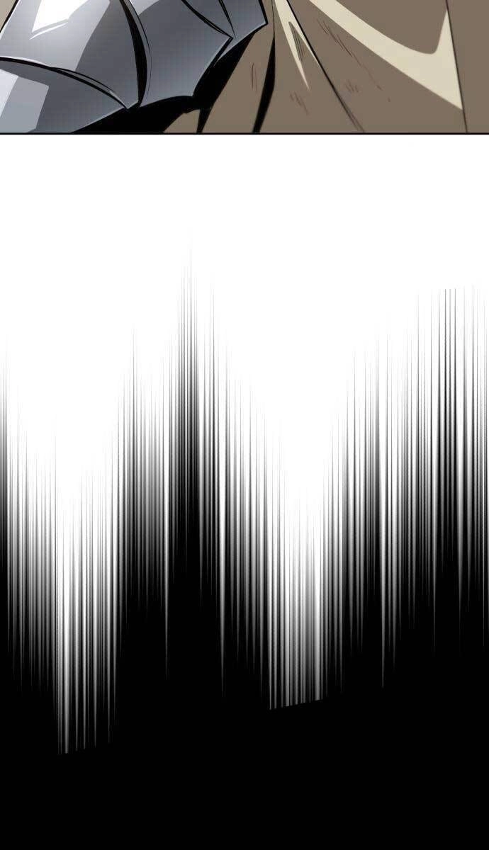 Quý Tộc Lười Biếng Trở Thành Thiên Tài Chapter 74 - 110