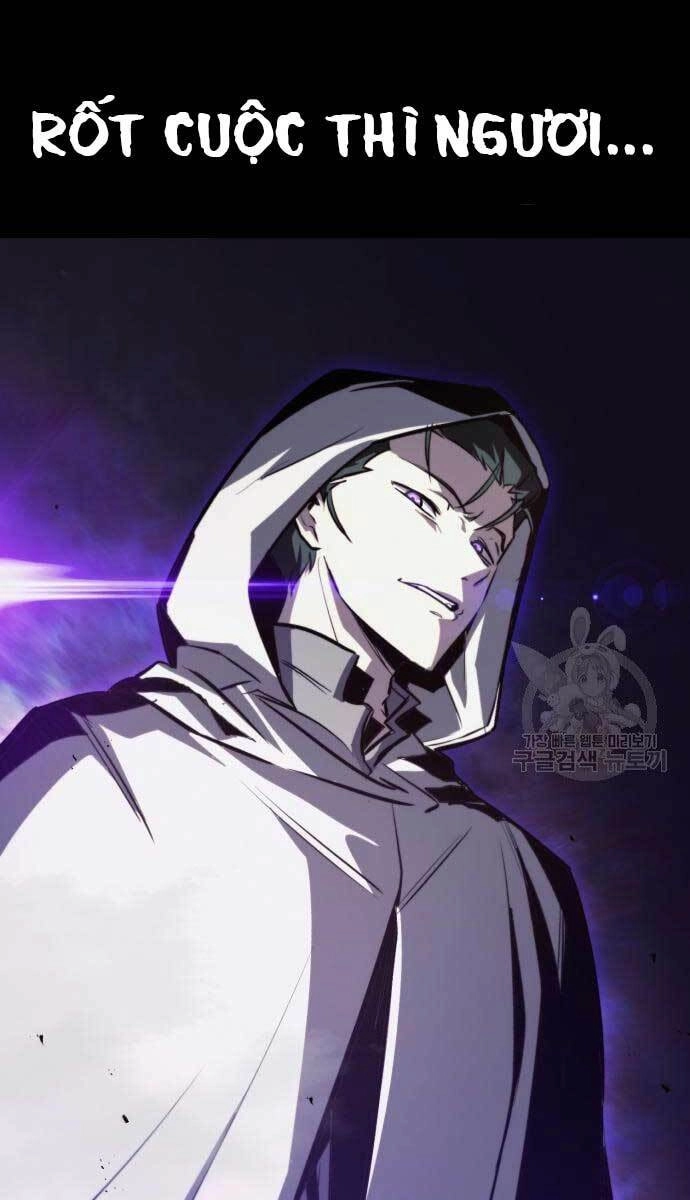 Quý Tộc Lười Biếng Trở Thành Thiên Tài Chapter 74 - 111