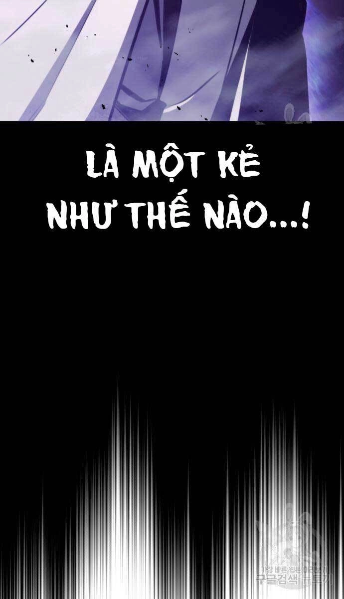 Quý Tộc Lười Biếng Trở Thành Thiên Tài Chapter 74 - 112