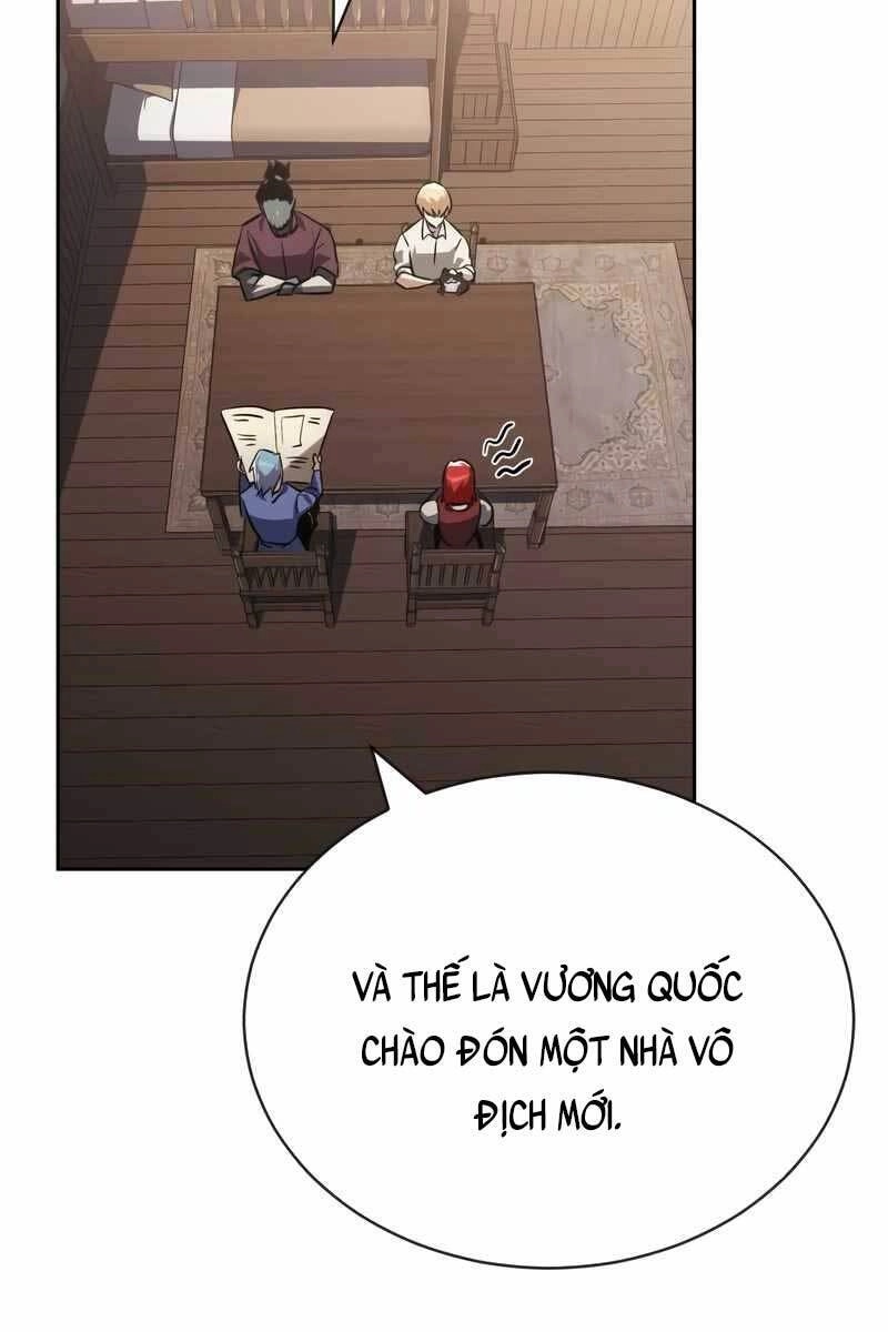 Quý Tộc Lười Biếng Trở Thành Thiên Tài Chapter 75 - 4