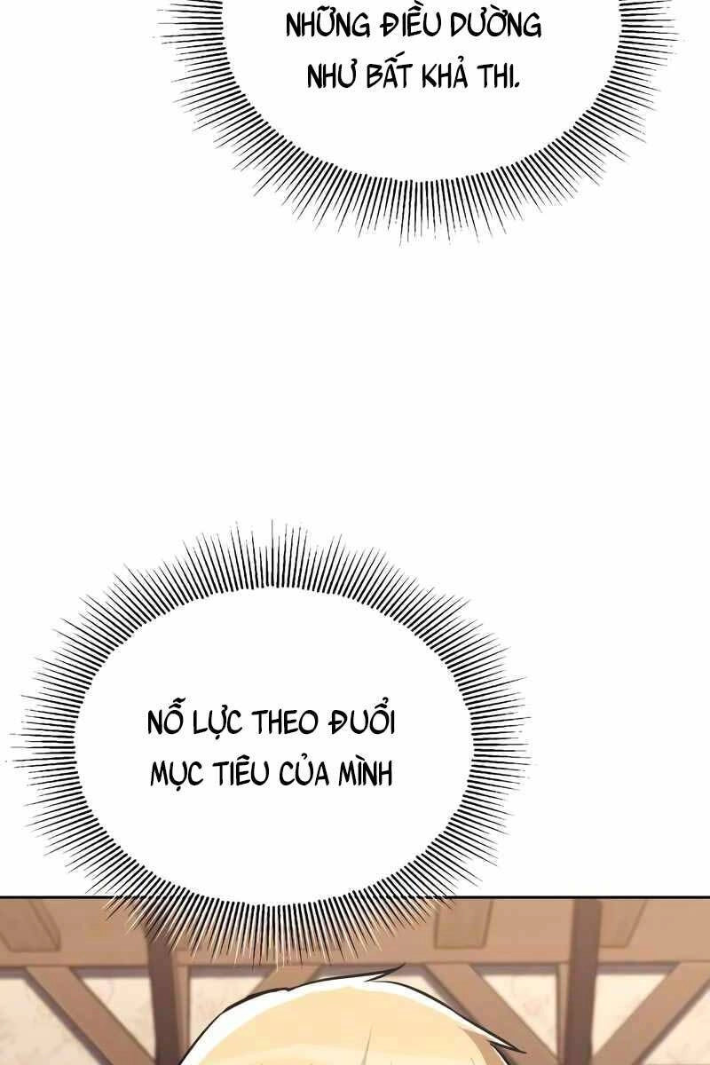 Quý Tộc Lười Biếng Trở Thành Thiên Tài Chapter 75 - 8