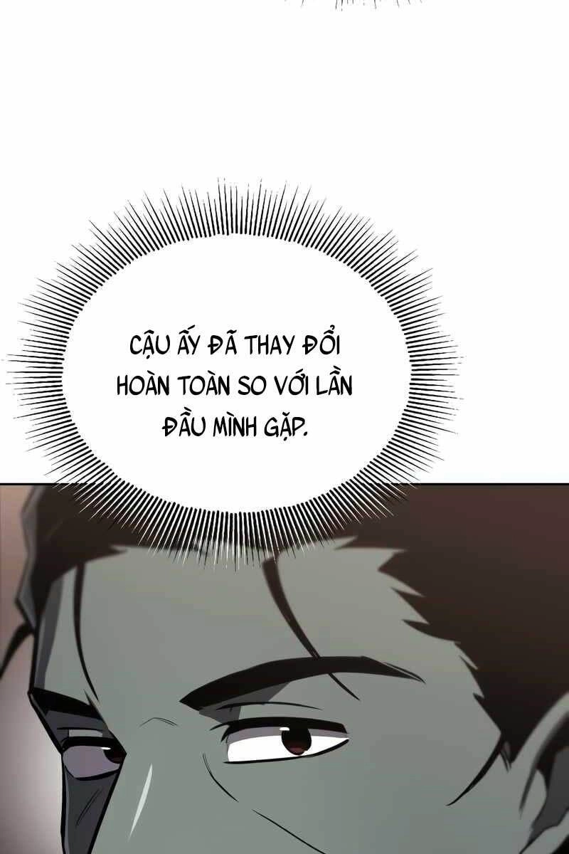 Quý Tộc Lười Biếng Trở Thành Thiên Tài Chapter 75 - 10