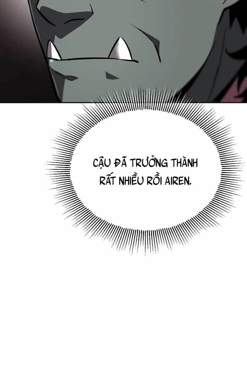 Quý Tộc Lười Biếng Trở Thành Thiên Tài Chapter 75 - 11