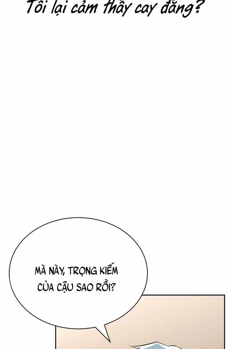 Quý Tộc Lười Biếng Trở Thành Thiên Tài Chapter 75 - 13