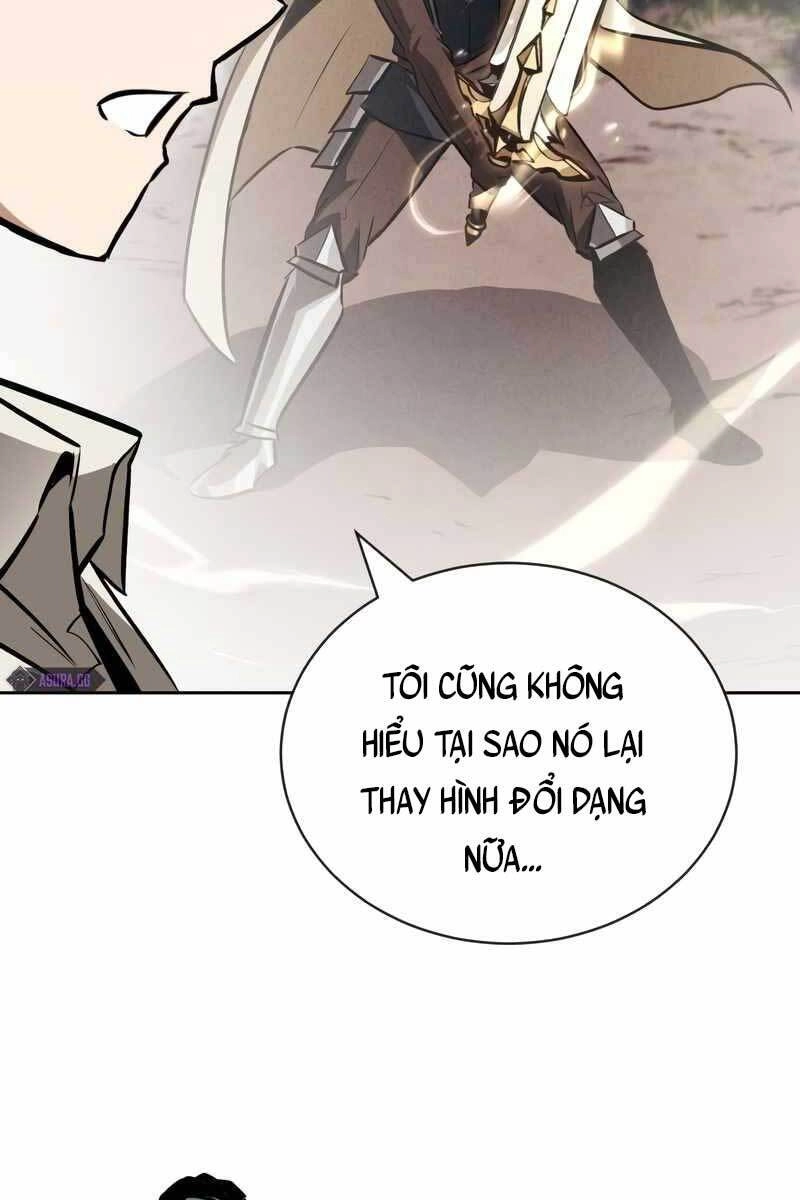 Quý Tộc Lười Biếng Trở Thành Thiên Tài Chapter 75 - 16