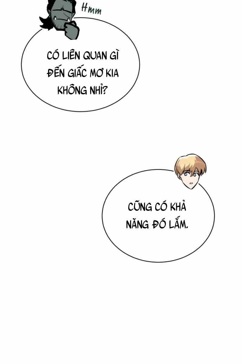 Quý Tộc Lười Biếng Trở Thành Thiên Tài Chapter 75 - 17