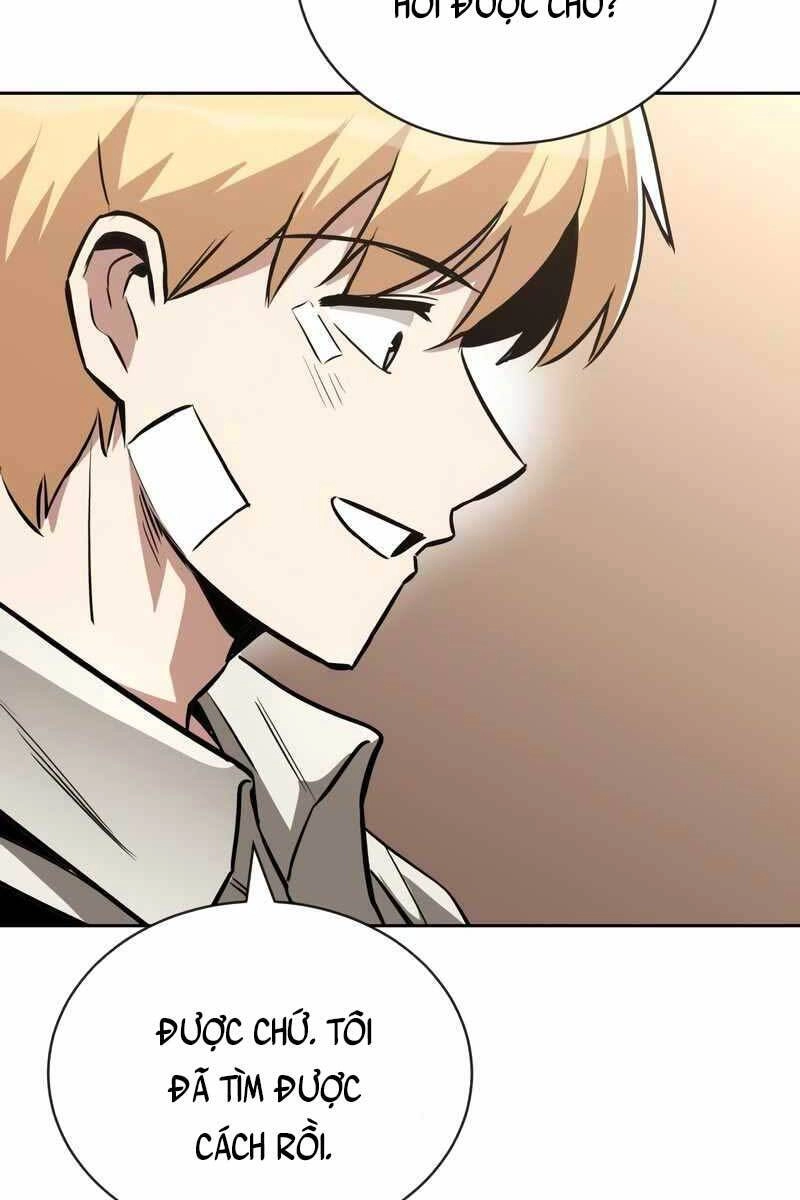 Quý Tộc Lười Biếng Trở Thành Thiên Tài Chapter 75 - 21