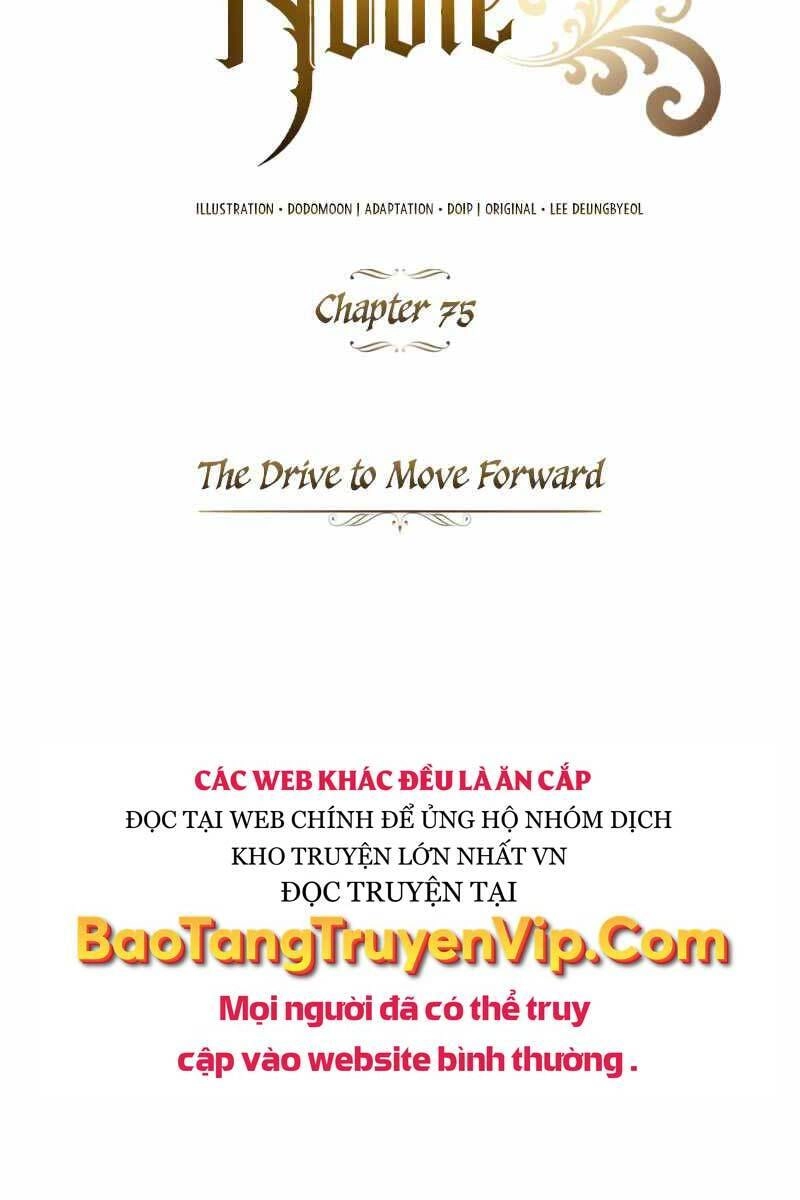 Quý Tộc Lười Biếng Trở Thành Thiên Tài Chapter 75 - 23