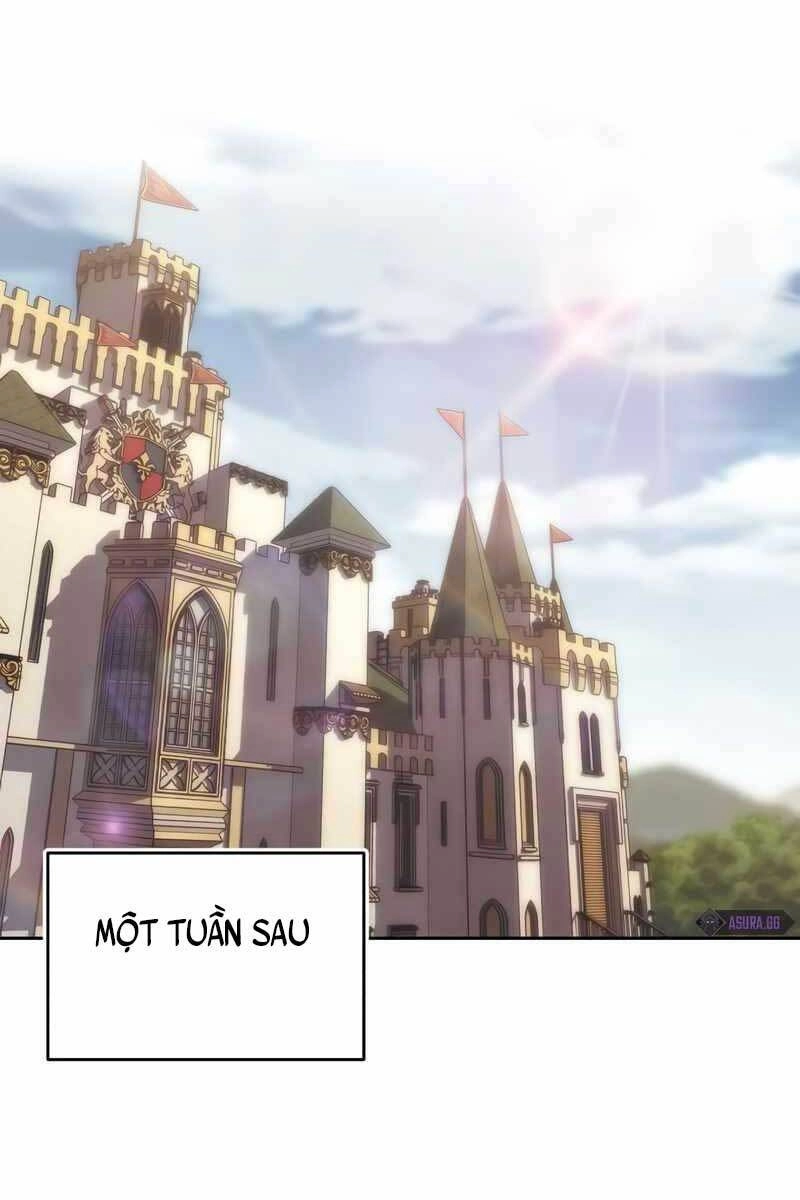 Quý Tộc Lười Biếng Trở Thành Thiên Tài Chapter 75 - 24