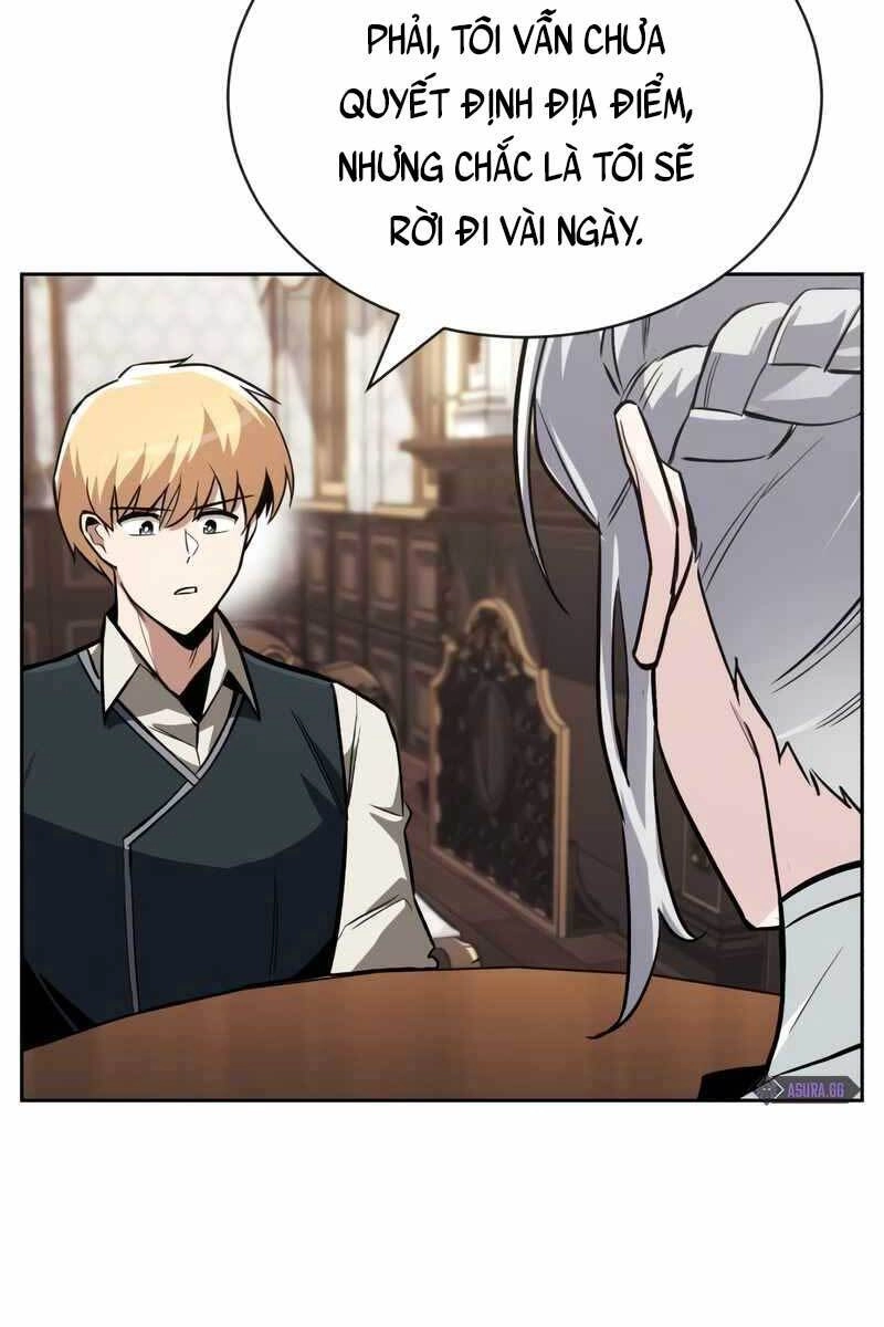 Quý Tộc Lười Biếng Trở Thành Thiên Tài Chapter 75 - 31