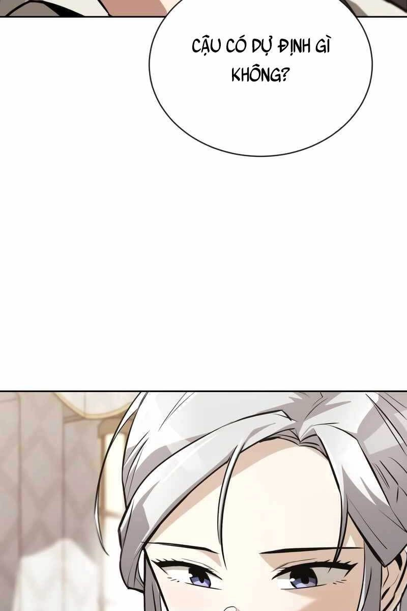 Quý Tộc Lười Biếng Trở Thành Thiên Tài Chapter 75 - 33