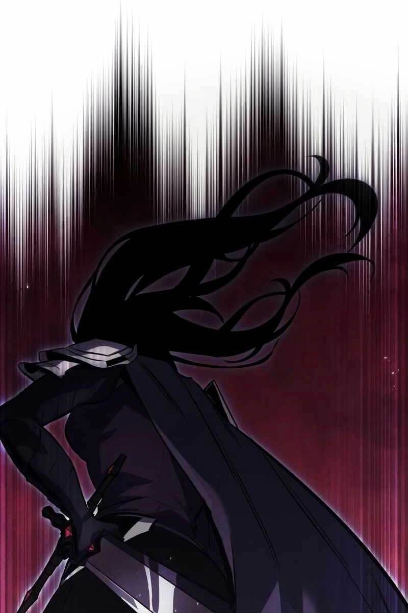 Quý Tộc Lười Biếng Trở Thành Thiên Tài Chapter 75 - 38