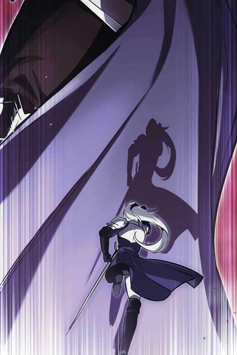 Quý Tộc Lười Biếng Trở Thành Thiên Tài Chapter 75 - 39