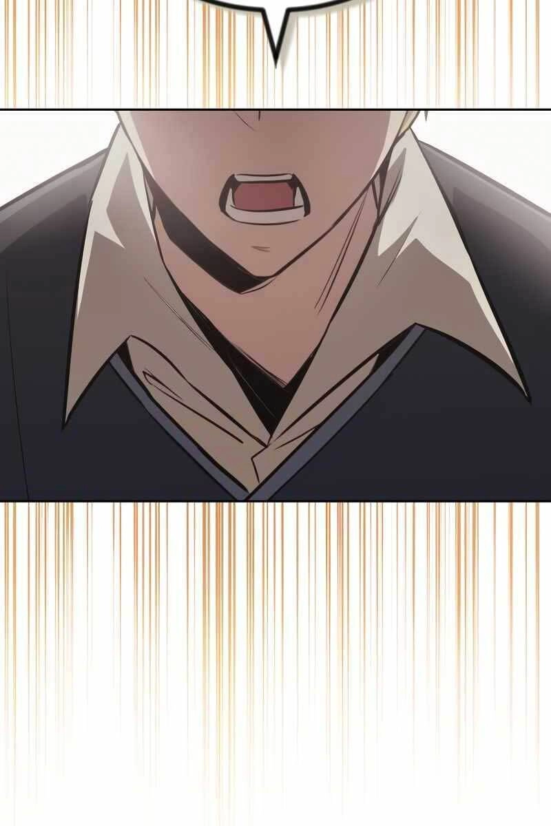 Quý Tộc Lười Biếng Trở Thành Thiên Tài Chapter 75 - 46