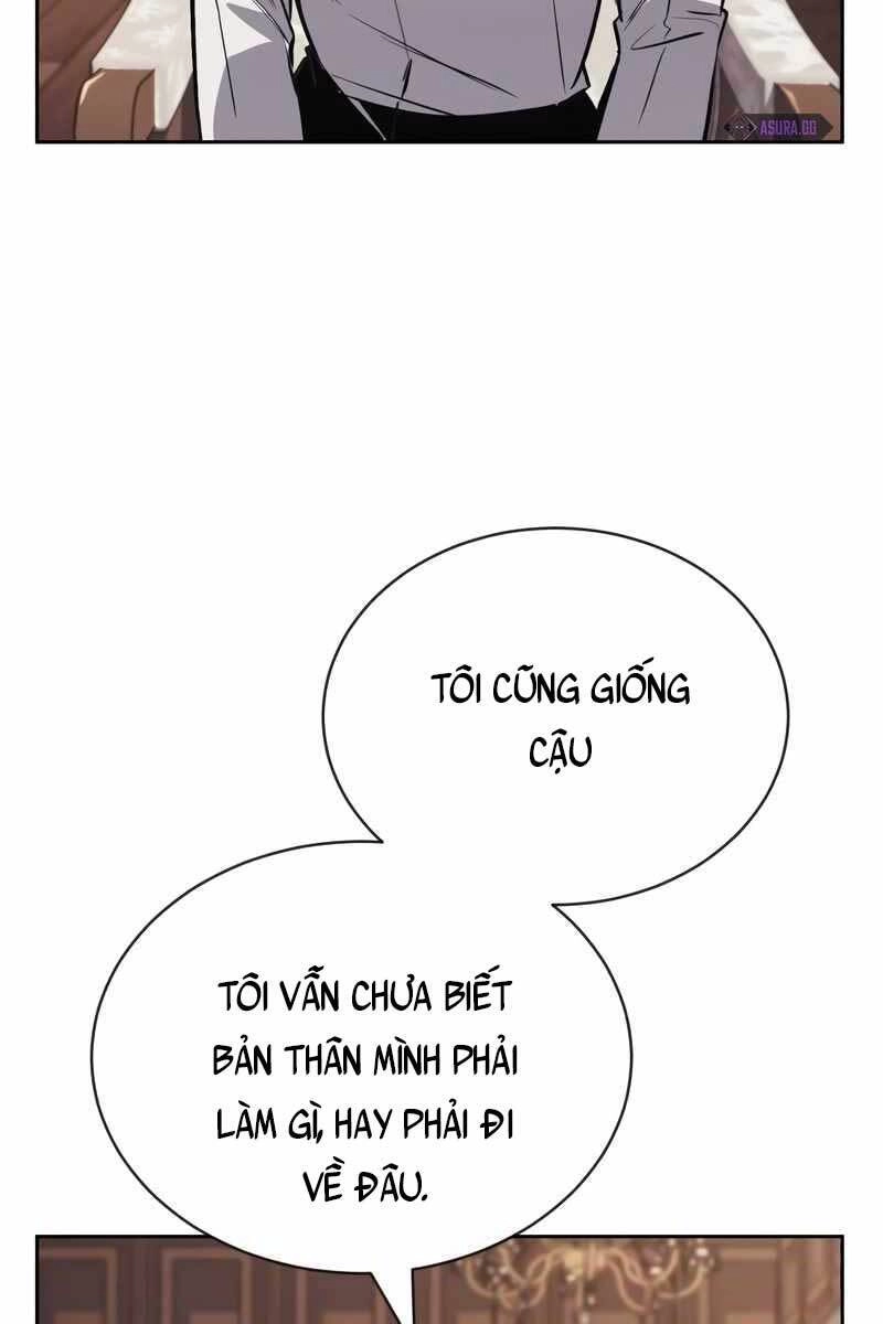 Quý Tộc Lười Biếng Trở Thành Thiên Tài Chapter 75 - 48