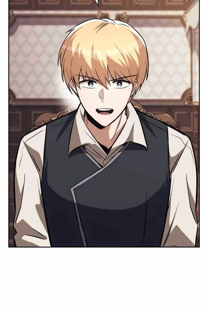 Quý Tộc Lười Biếng Trở Thành Thiên Tài Chapter 75 - 49