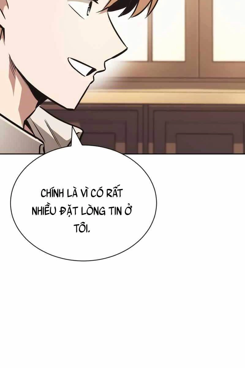 Quý Tộc Lười Biếng Trở Thành Thiên Tài Chapter 75 - 51