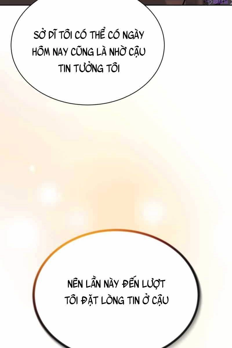 Quý Tộc Lười Biếng Trở Thành Thiên Tài Chapter 75 - 53