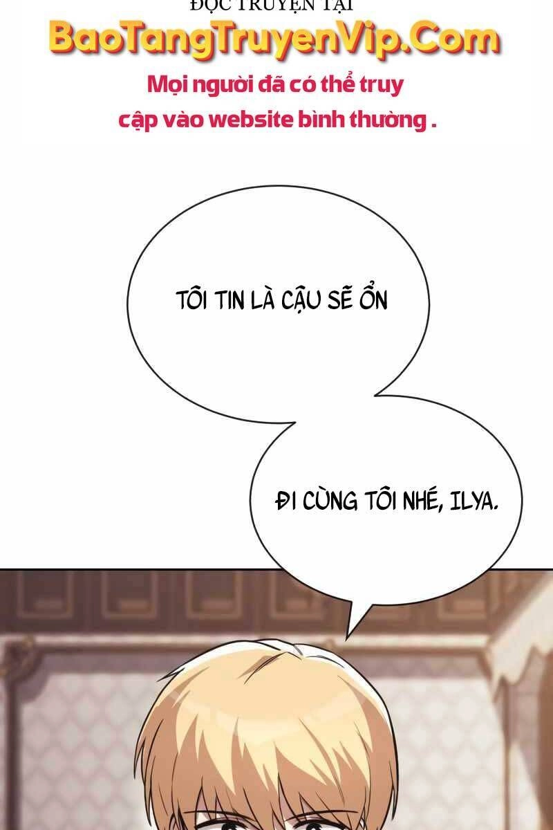 Quý Tộc Lười Biếng Trở Thành Thiên Tài Chapter 75 - 55