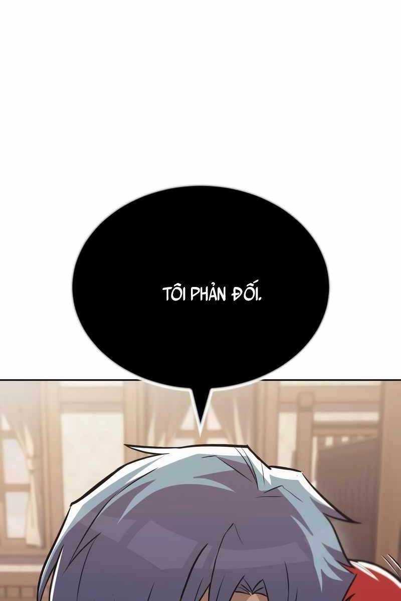 Quý Tộc Lười Biếng Trở Thành Thiên Tài Chapter 75 - 58