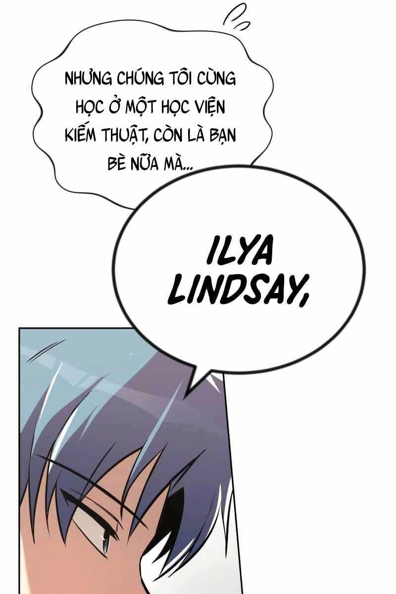 Quý Tộc Lười Biếng Trở Thành Thiên Tài Chapter 75 - 62