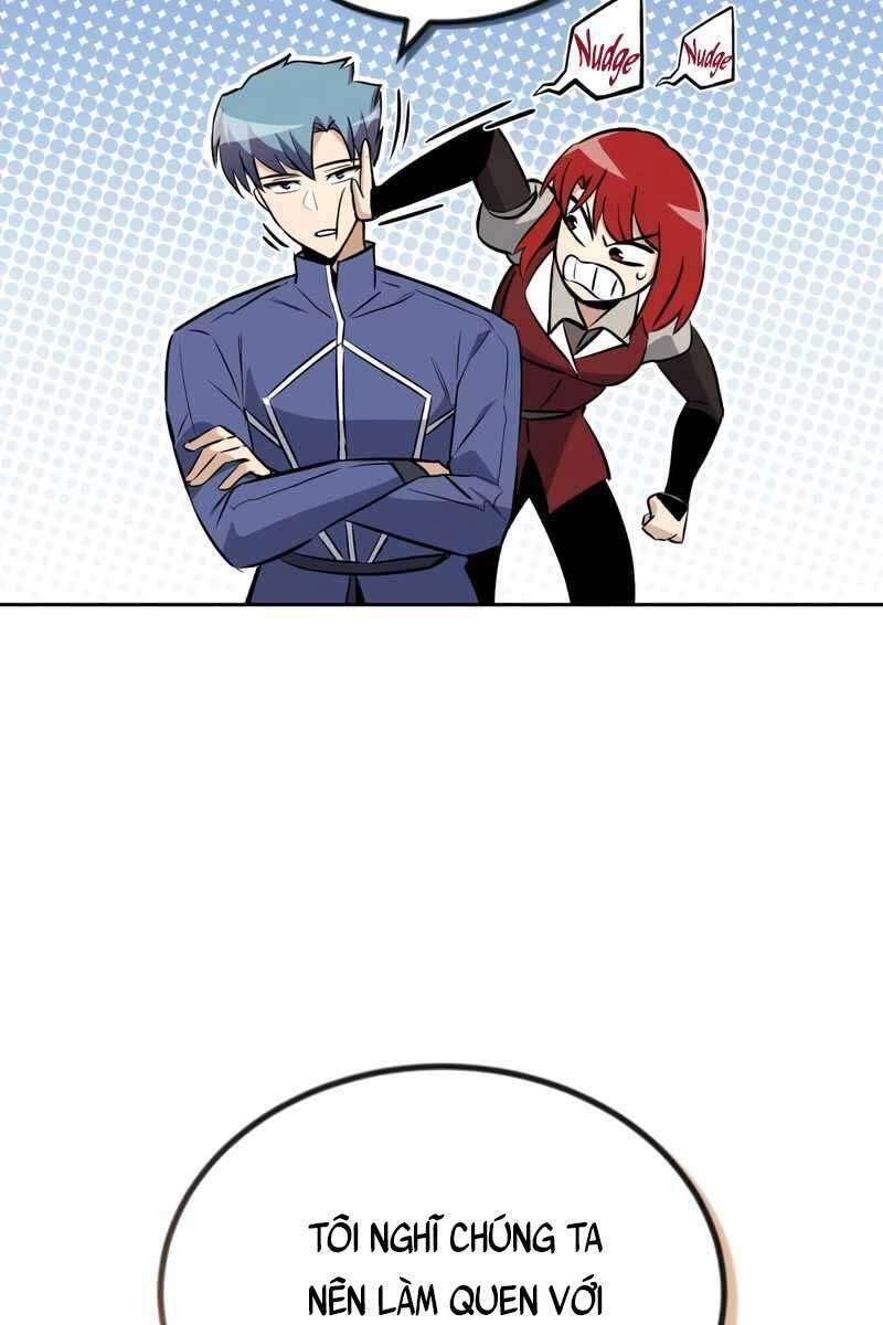 Quý Tộc Lười Biếng Trở Thành Thiên Tài Chapter 75 - 66