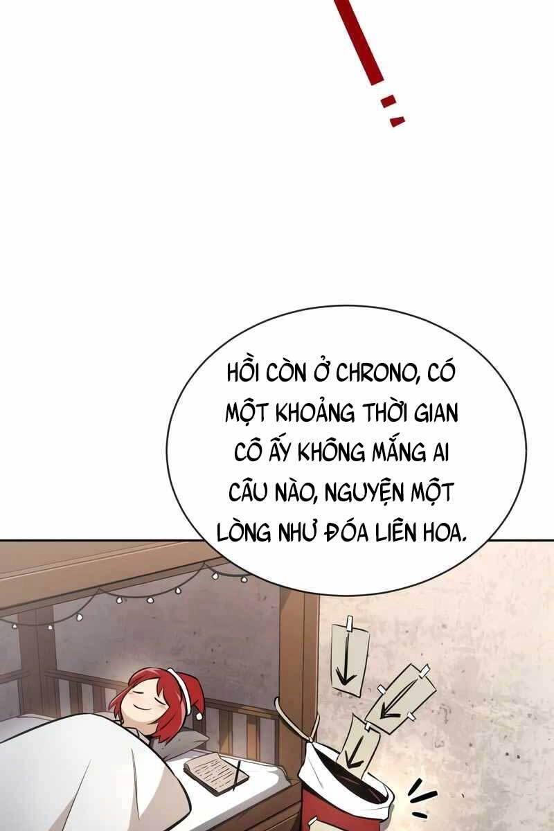 Quý Tộc Lười Biếng Trở Thành Thiên Tài Chapter 75 - 71