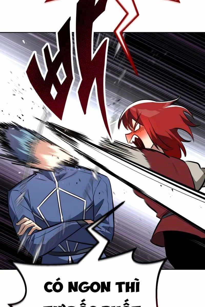 Quý Tộc Lười Biếng Trở Thành Thiên Tài Chapter 75 - 75