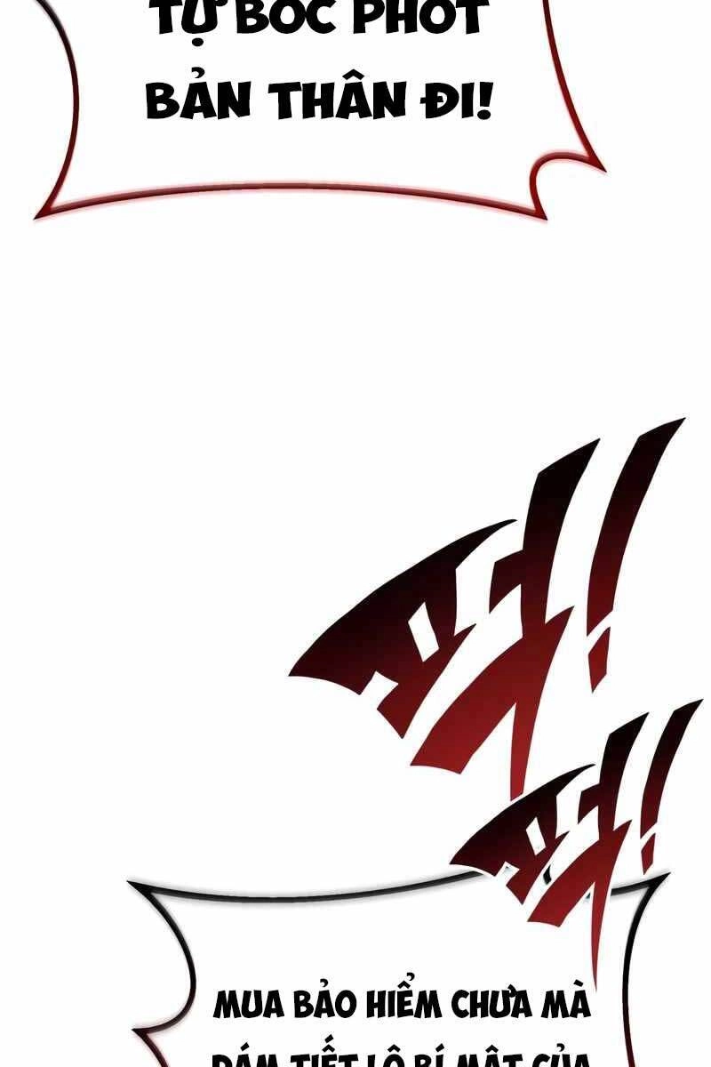 Quý Tộc Lười Biếng Trở Thành Thiên Tài Chapter 75 - 76