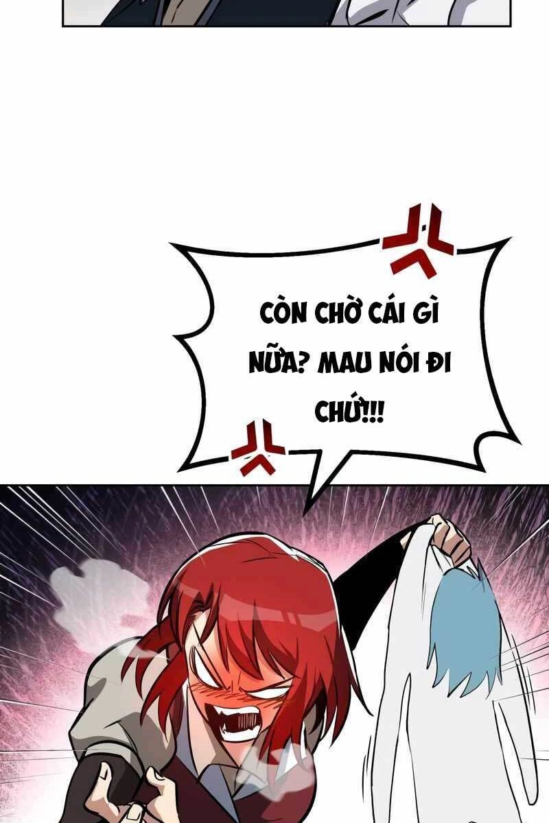 Quý Tộc Lười Biếng Trở Thành Thiên Tài Chapter 75 - 78