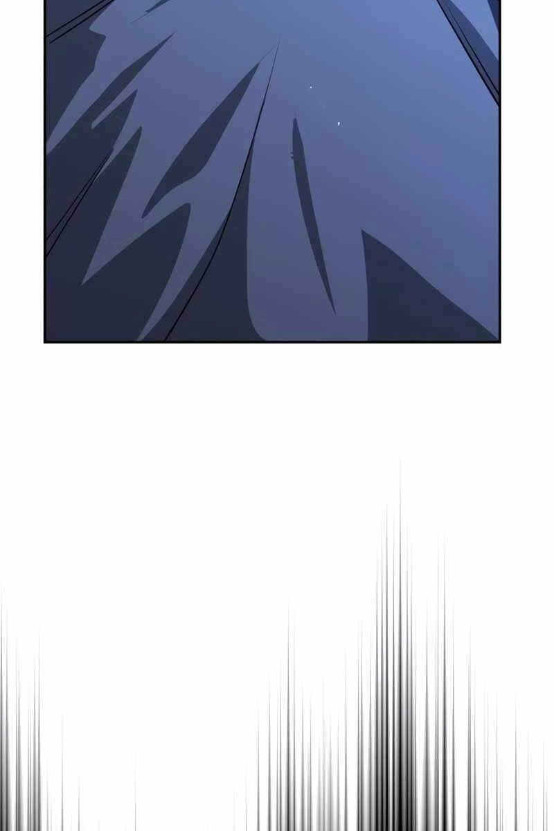 Quý Tộc Lười Biếng Trở Thành Thiên Tài Chapter 75 - 84