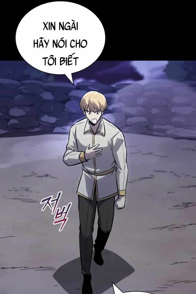 Quý Tộc Lười Biếng Trở Thành Thiên Tài Chapter 75 - 87