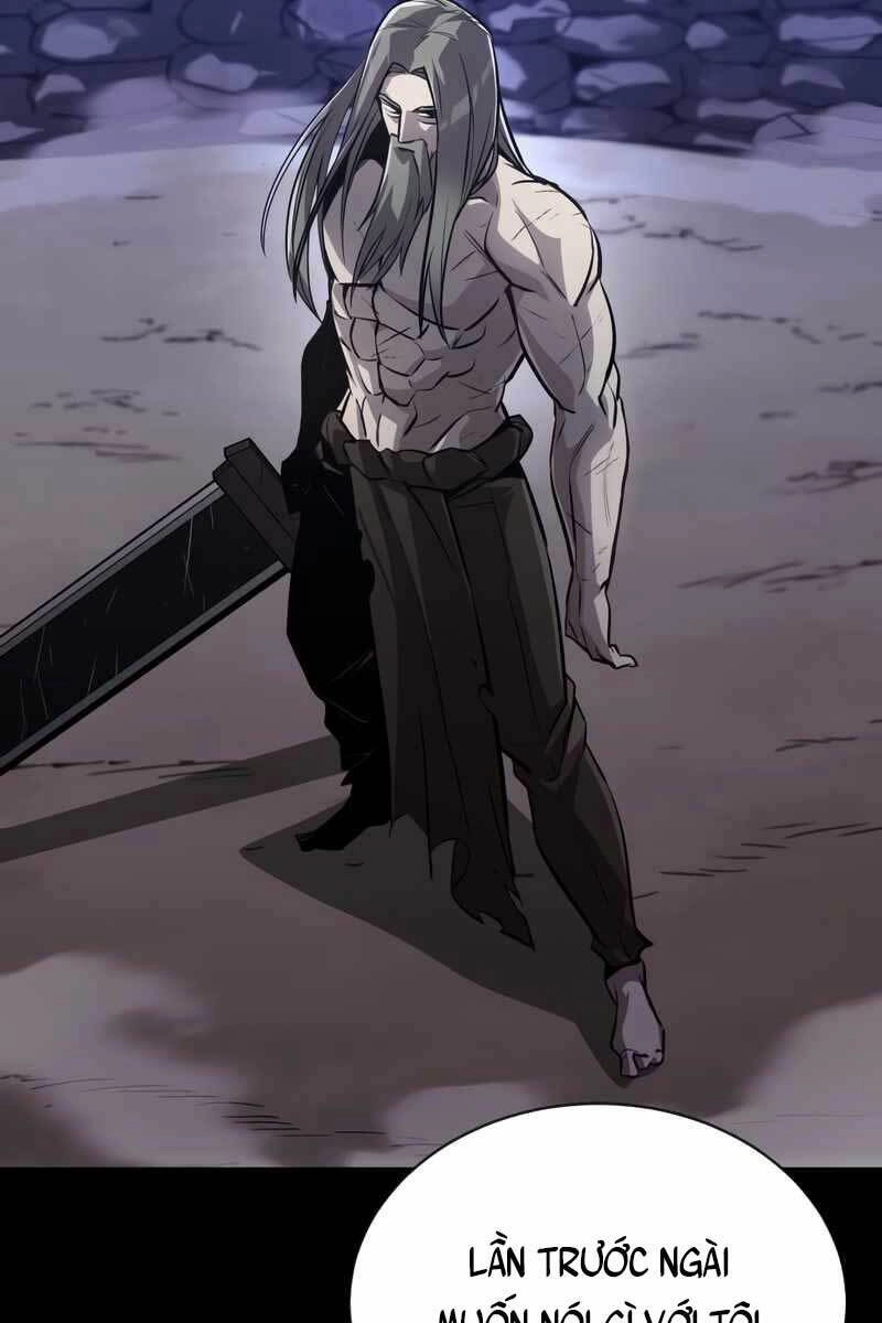 Quý Tộc Lười Biếng Trở Thành Thiên Tài Chapter 75 - 89