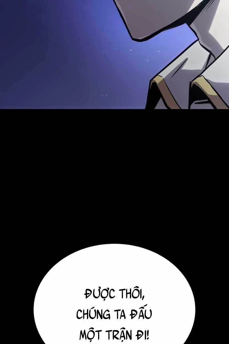 Quý Tộc Lười Biếng Trở Thành Thiên Tài Chapter 75 - 95