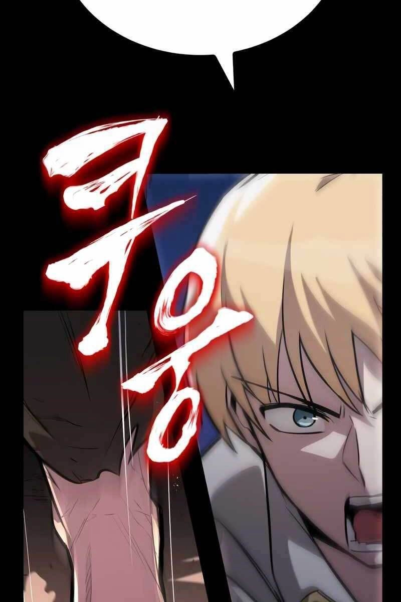 Quý Tộc Lười Biếng Trở Thành Thiên Tài Chapter 75 - 96