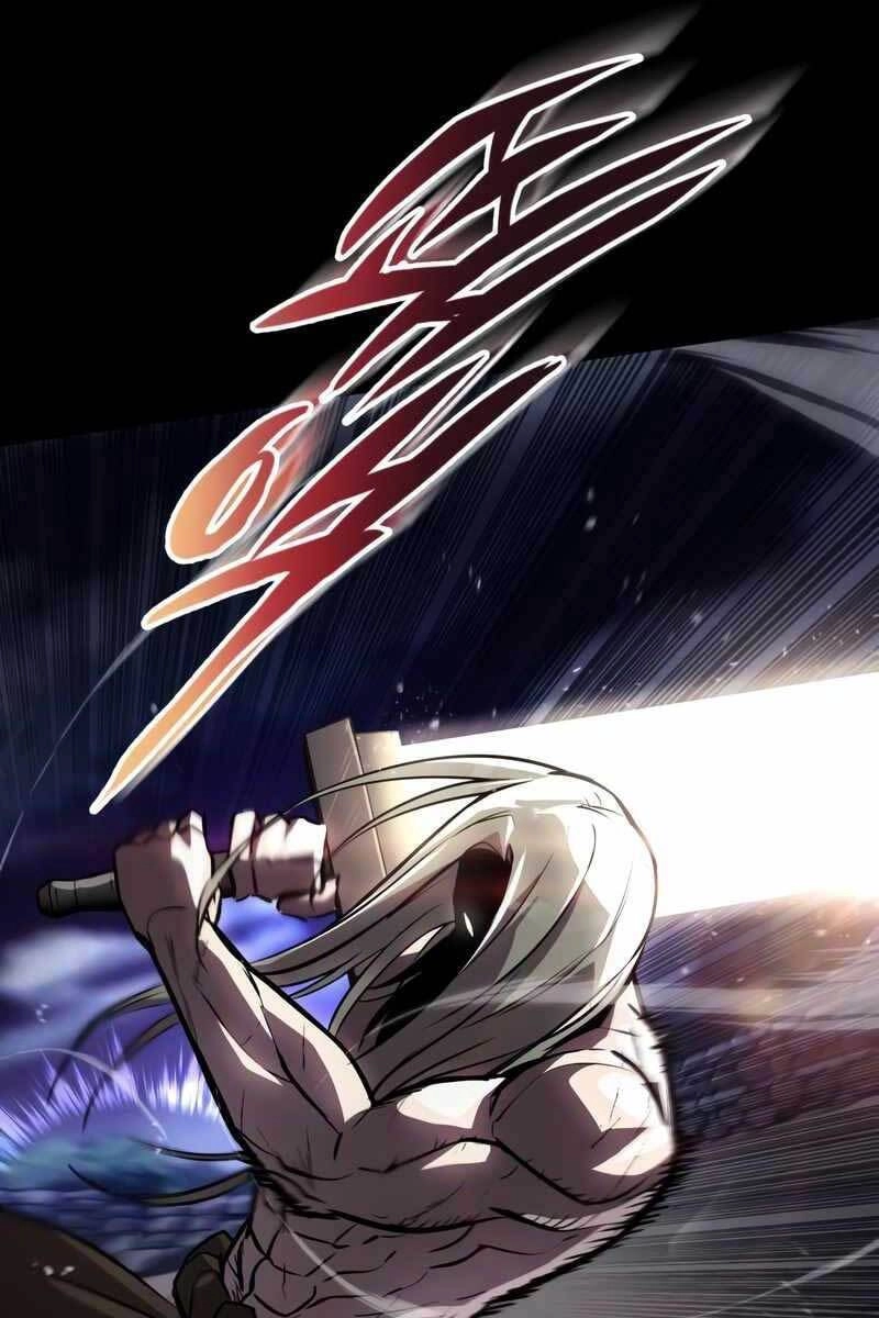 Quý Tộc Lười Biếng Trở Thành Thiên Tài Chapter 75 - 98