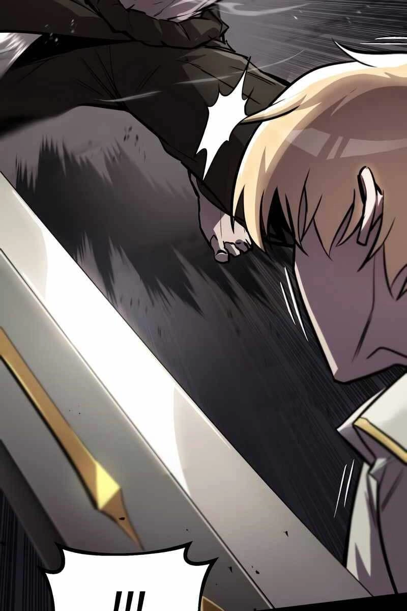 Quý Tộc Lười Biếng Trở Thành Thiên Tài Chapter 75 - 99