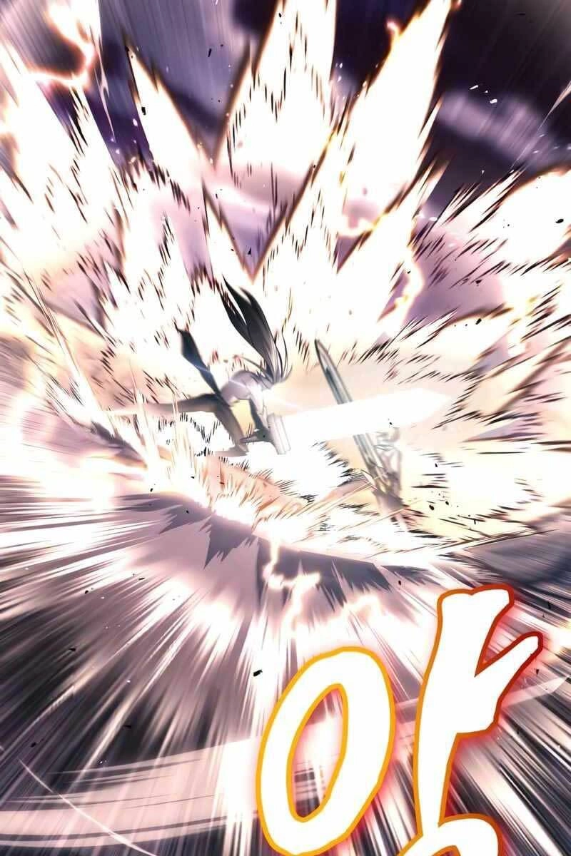 Quý Tộc Lười Biếng Trở Thành Thiên Tài Chapter 75 - 101