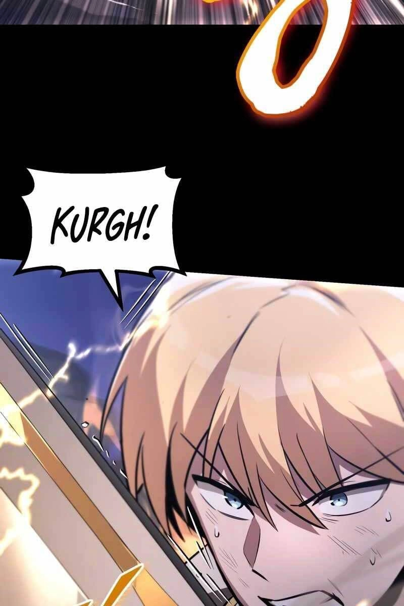 Quý Tộc Lười Biếng Trở Thành Thiên Tài Chapter 75 - 102