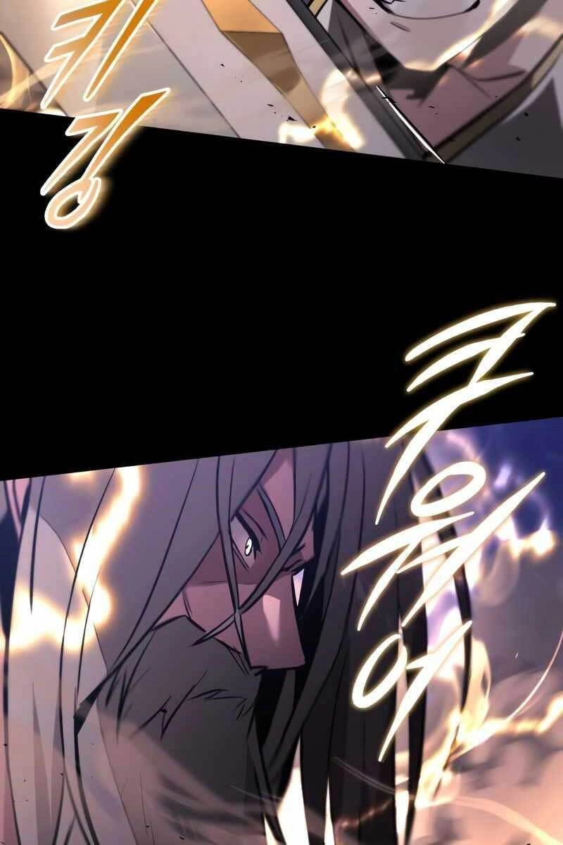 Quý Tộc Lười Biếng Trở Thành Thiên Tài Chapter 75 - 103