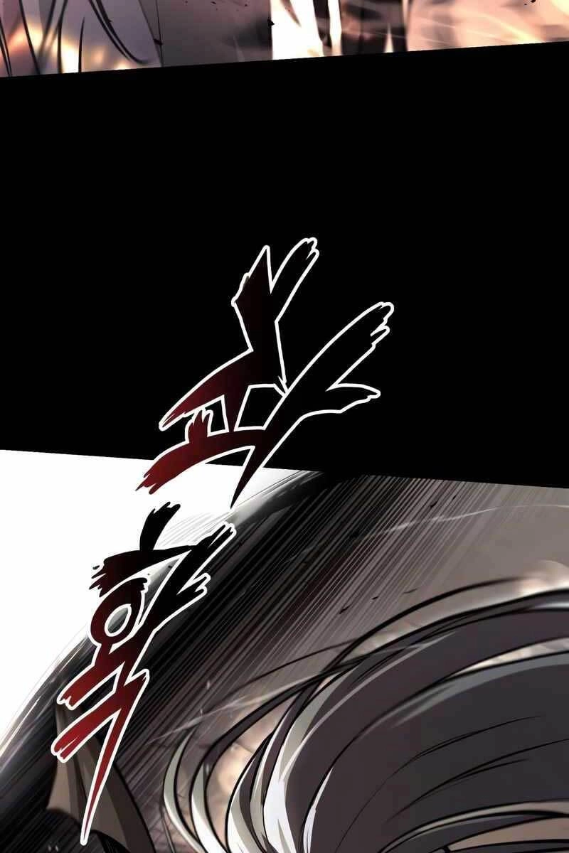 Quý Tộc Lười Biếng Trở Thành Thiên Tài Chapter 75 - 104