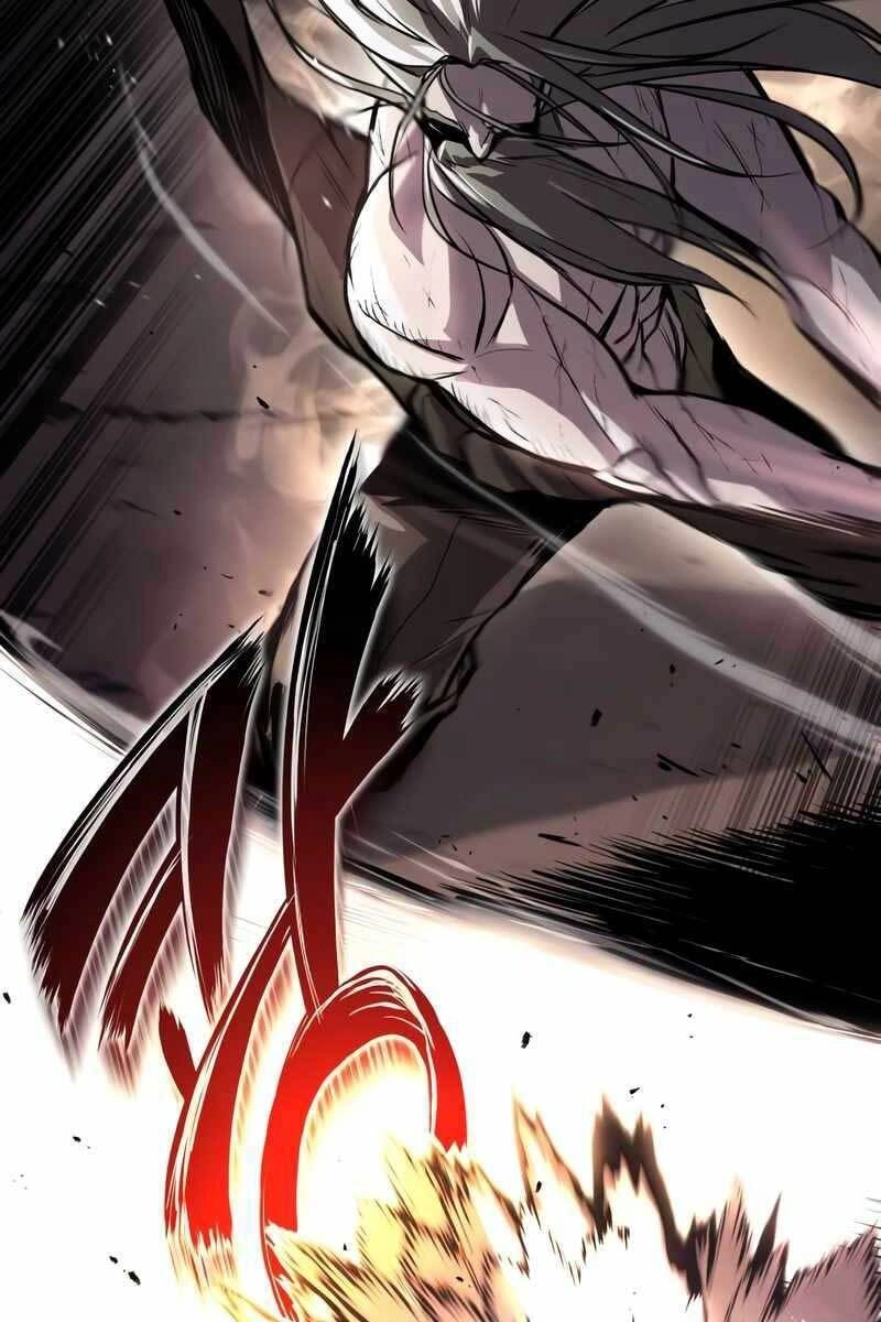 Quý Tộc Lười Biếng Trở Thành Thiên Tài Chapter 75 - 105