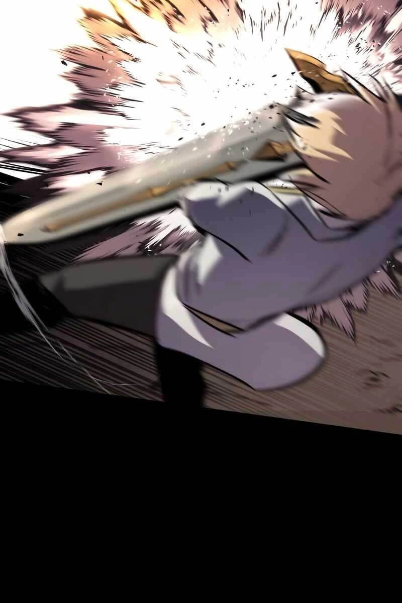 Quý Tộc Lười Biếng Trở Thành Thiên Tài Chapter 75 - 106