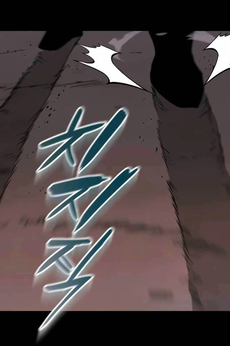 Quý Tộc Lười Biếng Trở Thành Thiên Tài Chapter 75 - 107